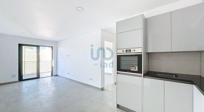 Appartement T2 à Vila Real de Santo António de 77 m²