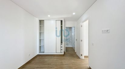 Appartement T2 à Vila Real de Santo António de 77 m²