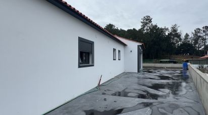 Gîte T3 à Monte Redondo e Carreira de 200 m²