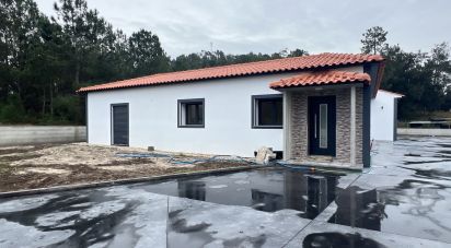 Casa T3 em Monte Redondo e Carreira de 200 m²