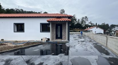 Gîte T3 à Monte Redondo e Carreira de 200 m²