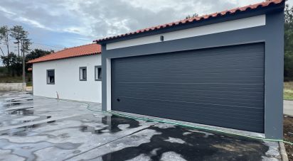 Gîte T3 à Monte Redondo e Carreira de 200 m²