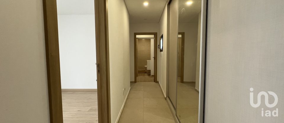 Casa T3 em Monte Redondo e Carreira de 200 m²