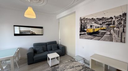 Appartement T1 à Santa Maria Maior de 53 m²