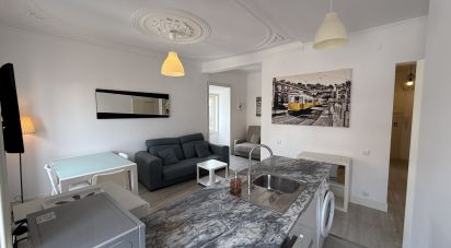 Appartement T1 à Santa Maria Maior de 53 m²