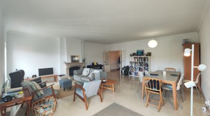 Apartamento T3 em Cascais e Estoril de 140 m²