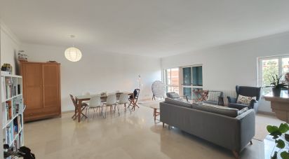 Apartamento T3 em Cascais e Estoril de 140 m²