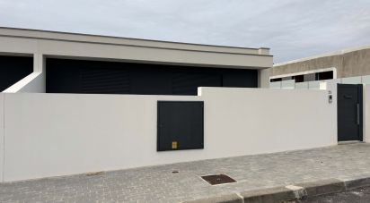 Casa / Villa T3 em Santa Maria da Feira, Travanca, Sanfins e Espargo de 192 m²