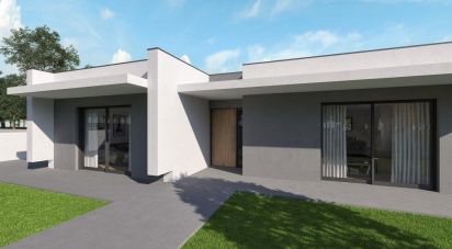 Casa / Villa T3 em Santa Maria da Feira, Travanca, Sanfins e Espargo de 237 m²