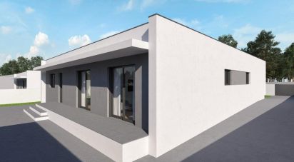 Casa / Villa T3 em Santa Maria da Feira, Travanca, Sanfins e Espargo de 237 m²