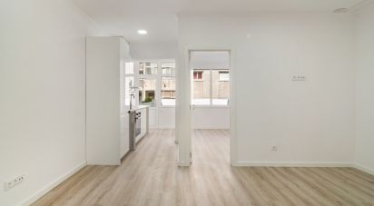 Appartement T2 à Almada, Cova da Piedade, Pragal e Cacilhas de 49 m²