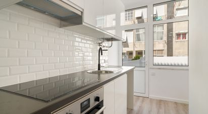 Appartement T2 à Almada, Cova da Piedade, Pragal e Cacilhas de 49 m²