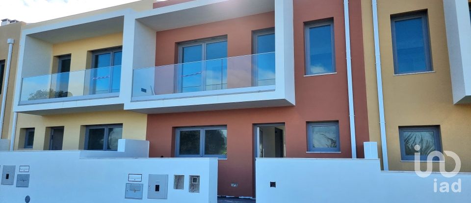 Maison T3 à Silveira de 308 m²