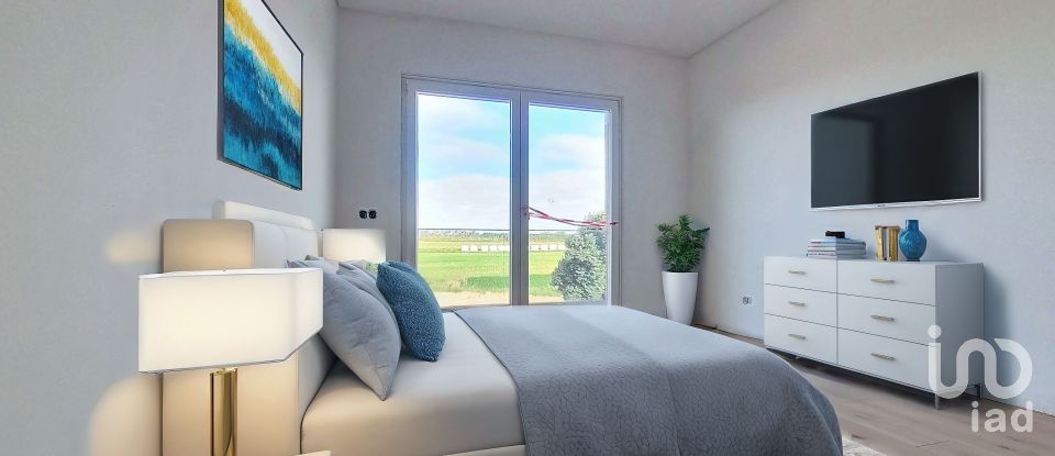 Maison T3 à Silveira de 308 m²