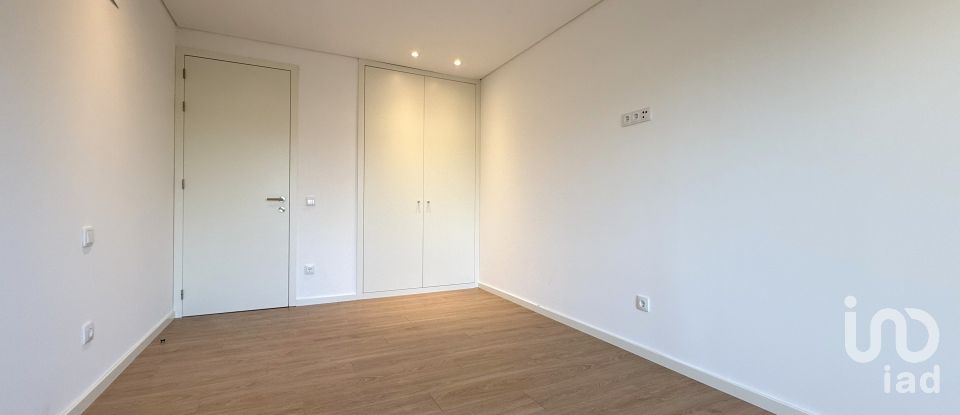 Apartment T3 in São joão da madeira of 125 m²