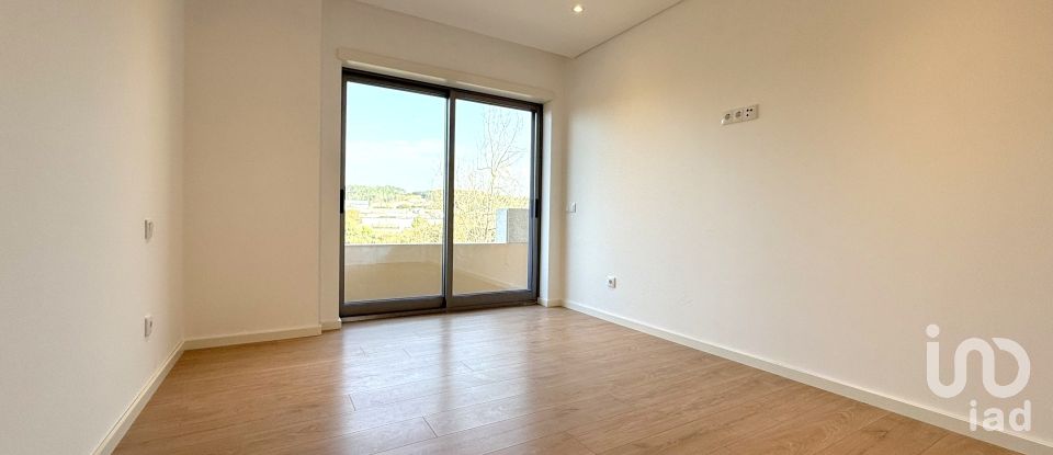 Apartment T3 in São joão da madeira of 125 m²