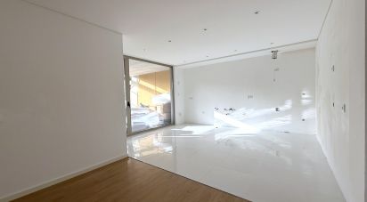 Apartment T3 in São joão da madeira of 125 m²