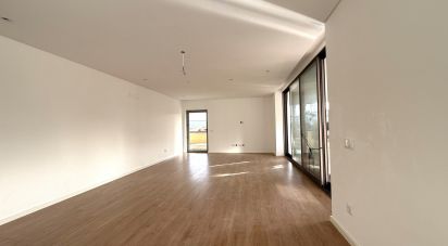 Apartment T3 in São joão da madeira of 125 m²