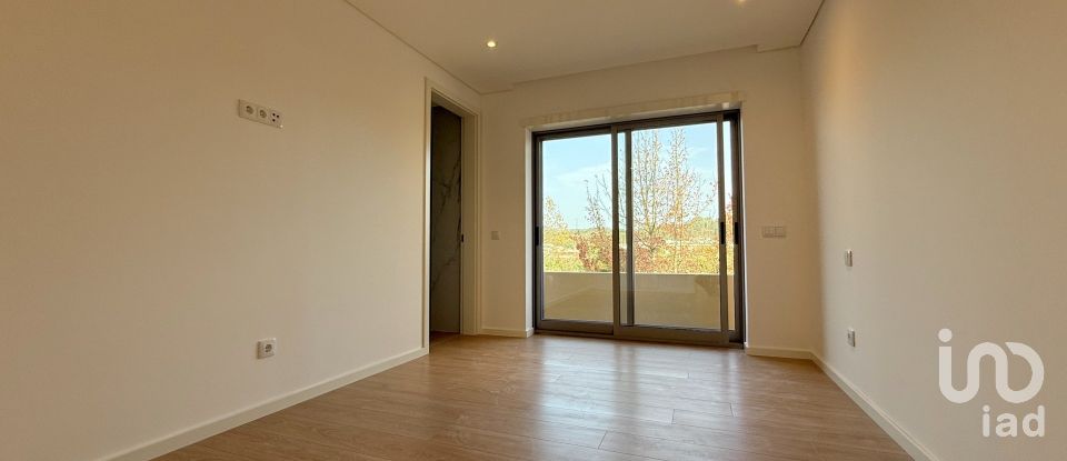 Apartment T3 in São joão da madeira of 125 m²