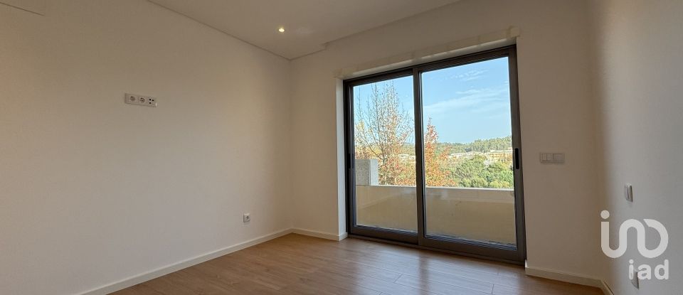 Apartment T3 in São joão da madeira of 135 m²