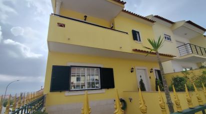 Casa / Villa T4 em Mina de Água de 240 m²