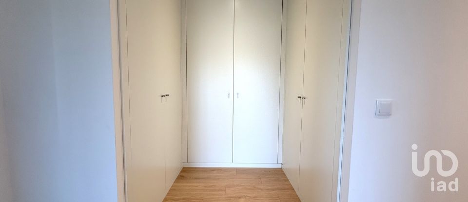 Apartment T3 in São joão da madeira of 135 m²