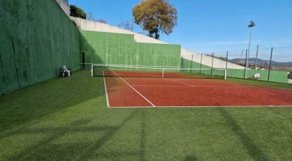 Apartment T3 in São joão da madeira of 206 m²