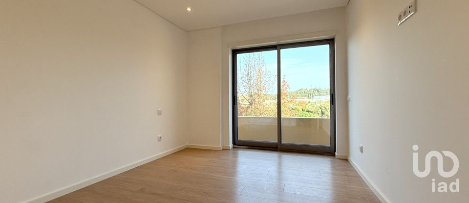 Apartment T3 in São joão da madeira of 206 m²