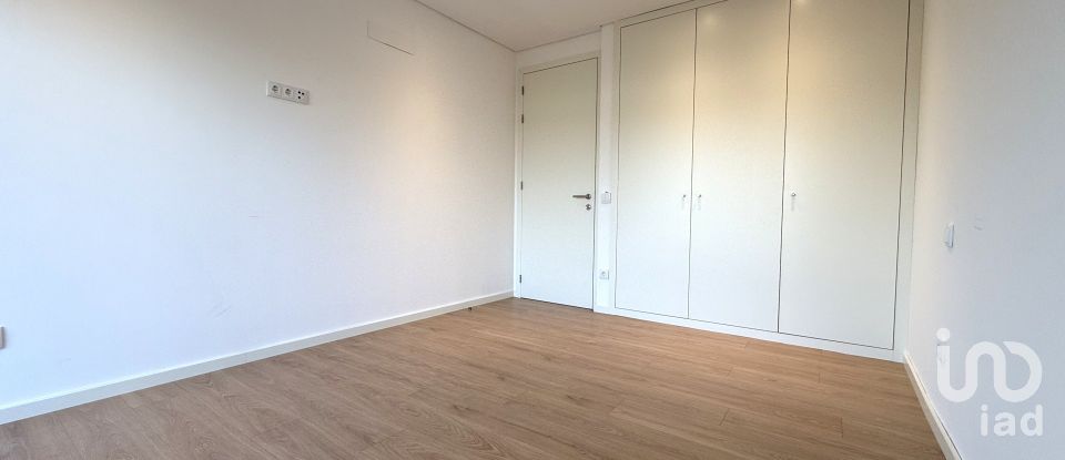 Apartment T3 in São joão da madeira of 197 m²