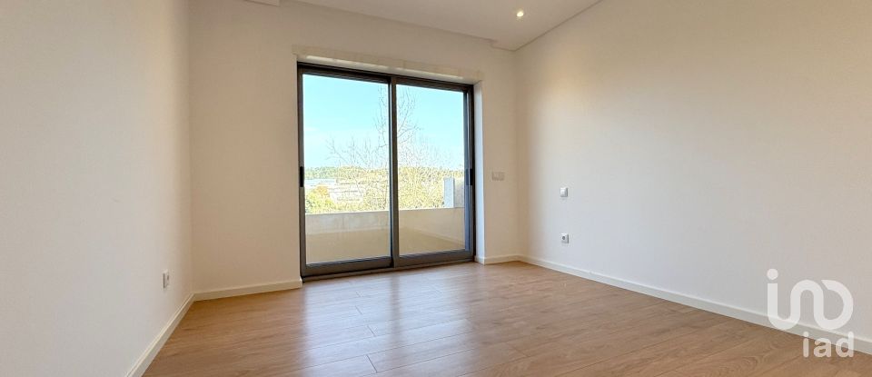 Apartment T3 in São joão da madeira of 197 m²