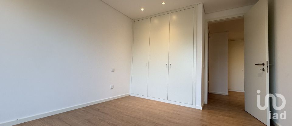 Apartment T3 in São joão da madeira of 197 m²