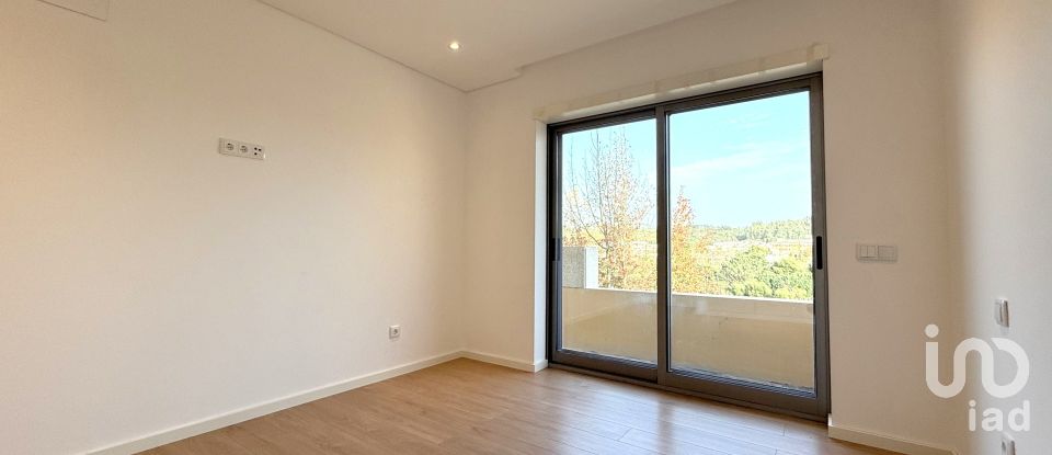 Apartment T3 in São joão da madeira of 125 m²