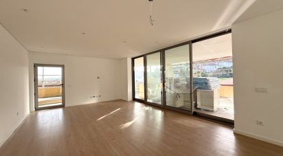 Apartment T3 in São joão da madeira of 135 m²