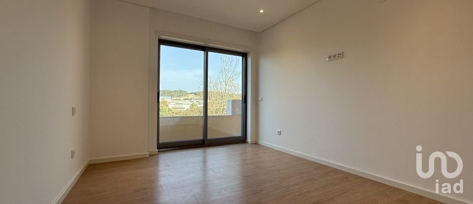 Apartment T3 in São joão da madeira of 135 m²