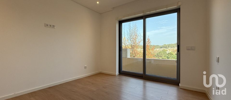 Apartment T3 in São joão da madeira of 135 m²