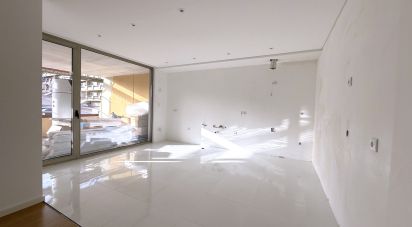 Apartment T3 in São joão da madeira of 135 m²