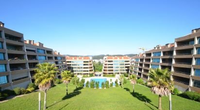 Apartment T3 in São joão da madeira of 197 m²