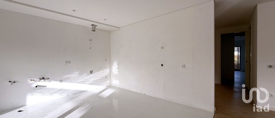 Apartment T3 in São joão da madeira of 197 m²