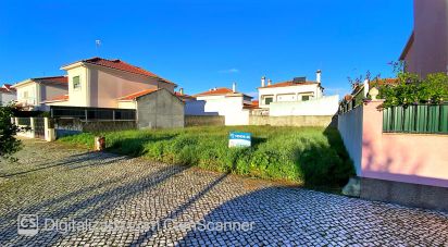 Terreno em Ponte de Sor, Tramaga e Vale de Açor de 352 m²