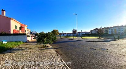 Terreno em Ponte de Sor, Tramaga e Vale de Açor de 352 m²