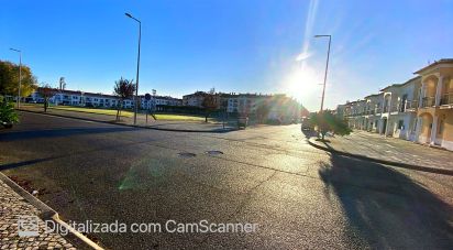 Terreno em Ponte de Sor, Tramaga e Vale de Açor de 352 m²