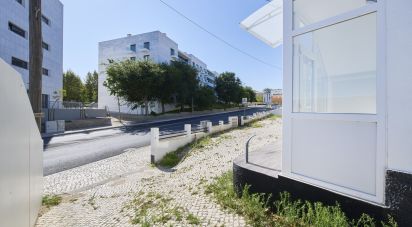 Apartamento T1 em Porto Salvo de 45 m²