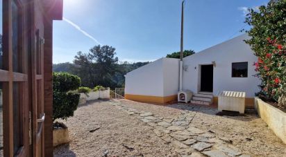 Gîte T3 à Santo Isidoro de 128 m²