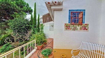 Gîte T3 à Santo Isidoro de 128 m²