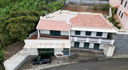 House T3 in Ponta do Sol of 124 m²