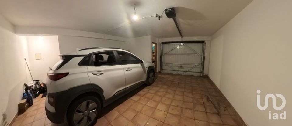 Maison T3 à Árvore de 156 m²