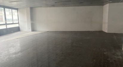 Boutique/Local commercial à Almada, Cova da Piedade, Pragal e Cacilhas de 93 m²