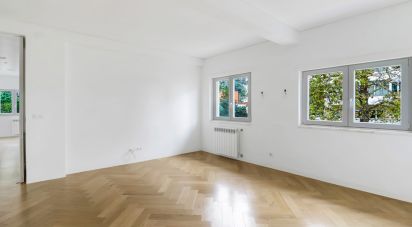 Appartement T3 à Belém de 95 m²