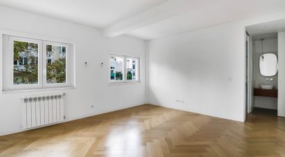 Appartement T3 à Belém de 95 m²