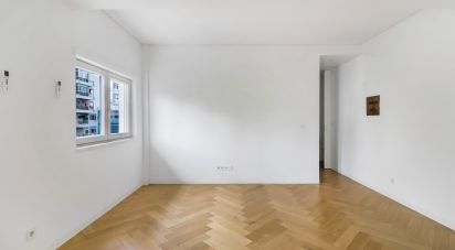 Appartement T3 à Belém de 95 m²